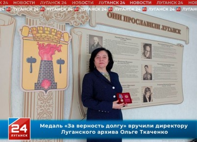 ������ ��� �������� ����� ������� ��������� ���������� ������ ����� ��������