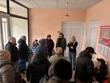 ���������� ��������� � ��������: ������� ������������ � �������� ������� ��������