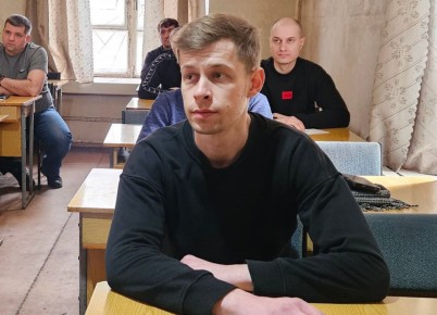 От рабочего до инженера - внутри одного предприятия