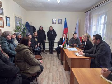 ������������� ������ � ��� �����������