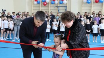 ����������� �������������� ��� �������� � ���������