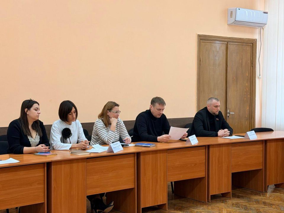 ������ �������: ������� ������� �������� ��������� �������� � ��������