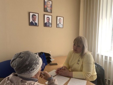 ������� ����� �������� ������� ����� �������� � ������� ������������ �������� "������ ������"