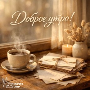 � ������ �����! ������ ����, �������� � ��������� ���������� �� ���� ����!