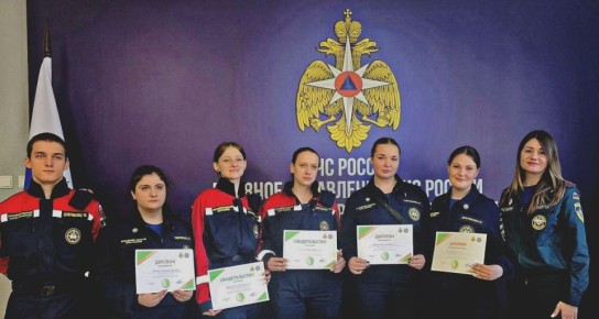 ������������� ���� �� ������ ������: ��� �� ����� �������� �������������� �������