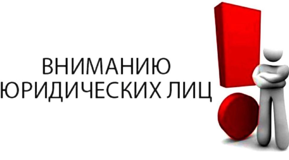 �� �������������� ����������� ���