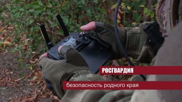 ������ � ���������� - ���� ����� � ����������� ������������ ���������!