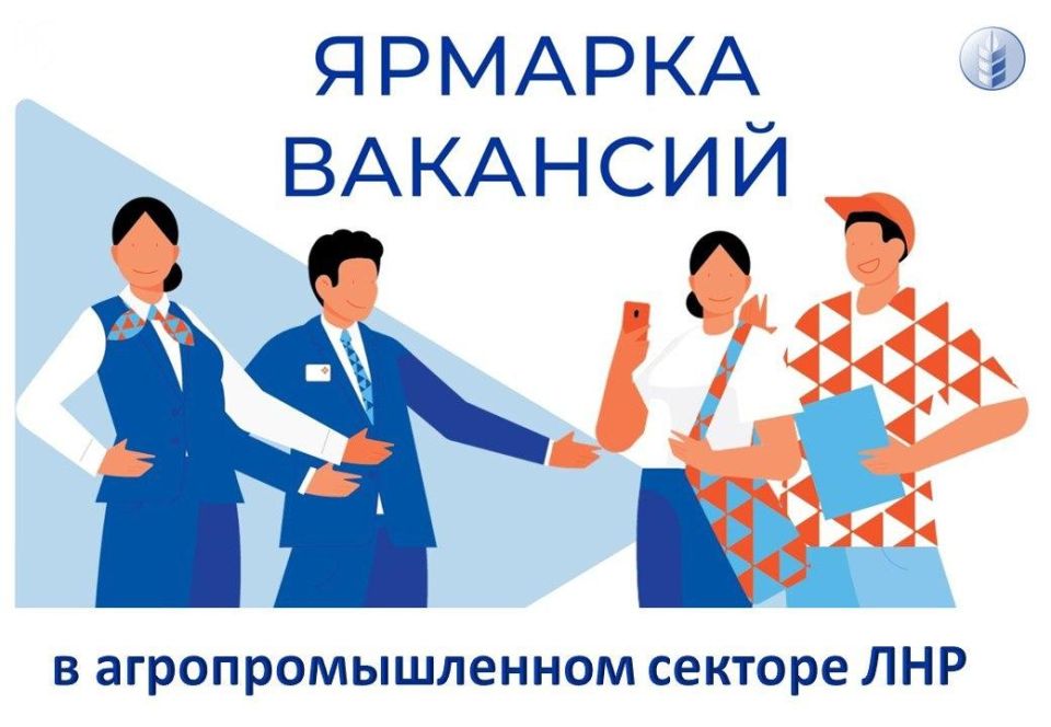 ���������� ����, ��� ���� ������������� ������ � ����� ��������� ������� � ����� �� �������� �������� ����������! ������������ ��������� ��������� � �������������� ��� �������� ���������� ������� ��������