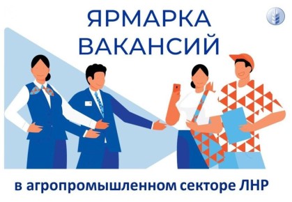 ���������� ����, ��� ���� ������������� ������ � ����� ��������� ������� � ����� �� �������� �������� ����������! ������������ ��������� ��������� � �������������� ��� �������� ���������� ������� ��������