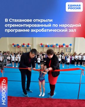 � ��������� ������� ����������������� �� �������� ��������� �������������� ���