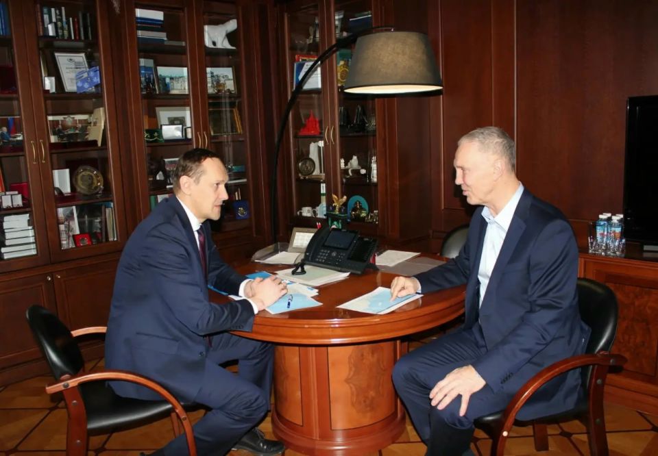 ������������ ���������� ���� ���������� ����� ������� ������� � ������������ ���������� ������� ���������� ������