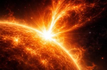 ��������� ����: ������� ��������� ���� ��������� �� ����� 19 �����