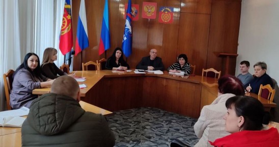 � ������������� ���������� ��������� ������� ������, �������������� � ������ ���������������� �������� ��������� �������� ���������� �� ��������������� ����������� ���������