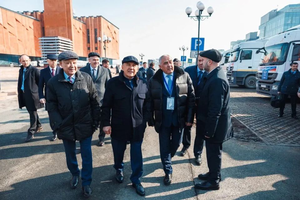 36 ������������ ������� ������������� ��������� ������ ������� ������� ������� ������� �� ������� ���������� ���������