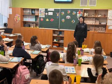 ���������������� �������� ���������������� ����������� � ���������� �������!