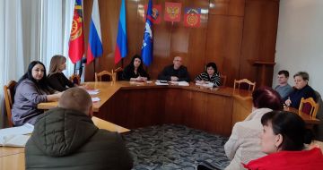 � ������������� ���������� ��������� ������� ������, �������������� � ������ ���������������� �������� ��������� �������� ���������� �� ��������������� ����������� ���������