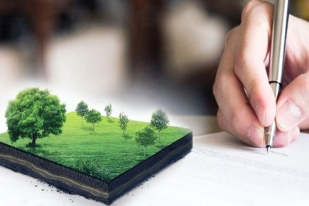 ��������! ������������� �������� ���������������� ����� ������� �� �������� �������������� ��������� ��������