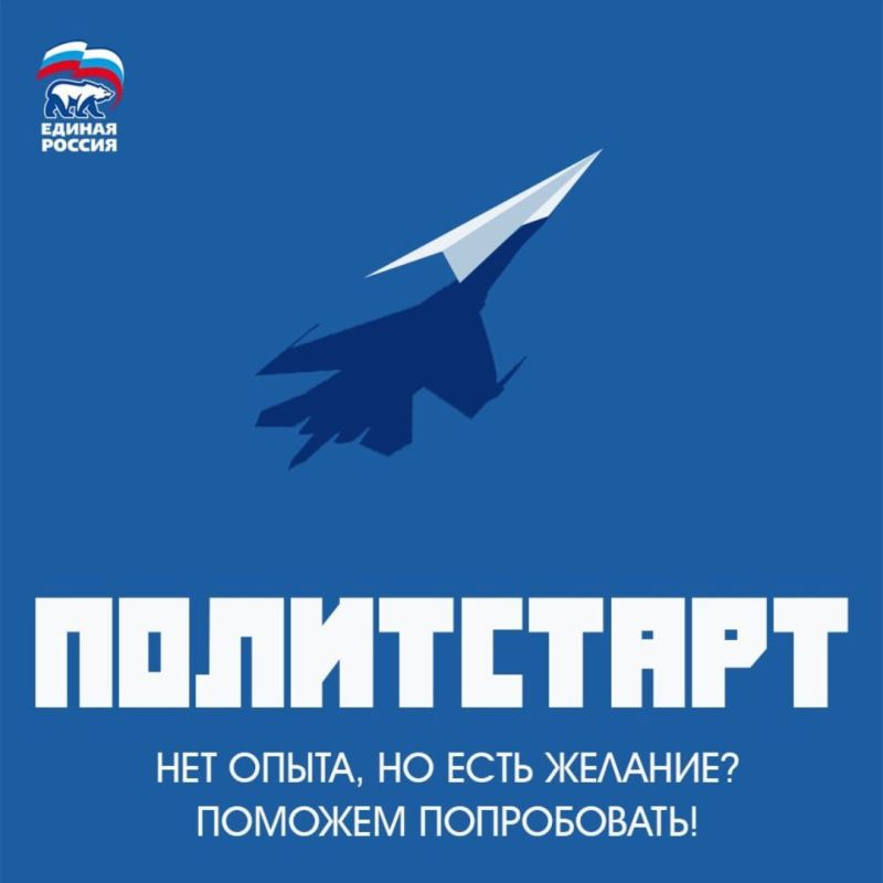 ���� ������: ����� ������ ������ ������������ ��� �����!