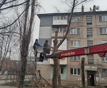 ������������� �������� ��������� ������ �� ���������� ������