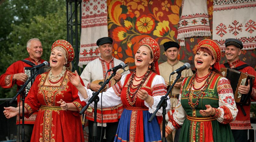 ���������� �����, �� ���������������� ������, � ��� �� ��������� � ���������