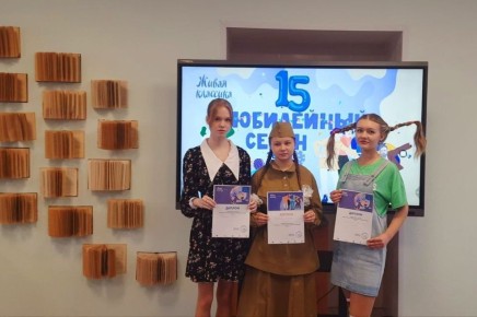 � ����������� �� ������� ������ ������ ������ ��������