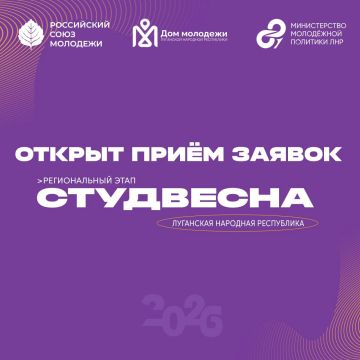 ���������� �������� ������� + ����� ���������� ����� ���� = ���������