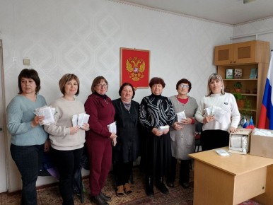 ����� ��� ���������� 100 ���������� ������ ���� ��� ������ ���