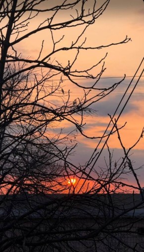 ��������� ������������ 18 ����� � ��� �� ���� �������� ����� �� 11 �������� ����� ����, ������� ������� ��������� � ��������� �����, � �������� ������� � ������ ������