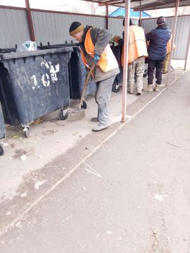 ������ ��������: ��� ����һ ���������� ������ �� ������ �������� ��� ����� ���