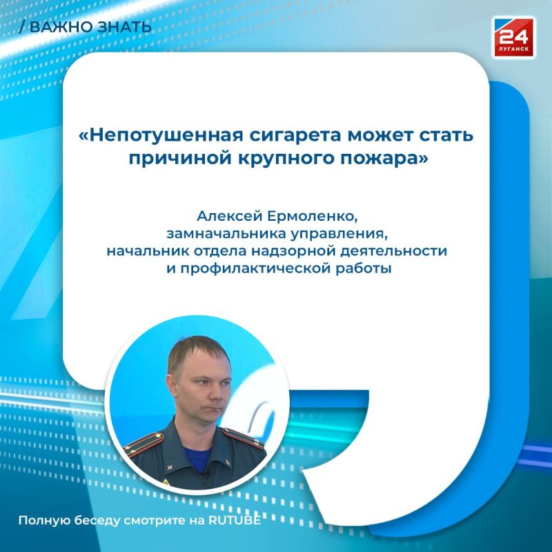 ������ ��������������� ������ ����� ����������� �� ���������� ���