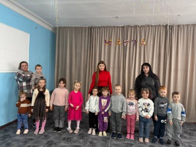 � ������ � ��������: �������� � ������