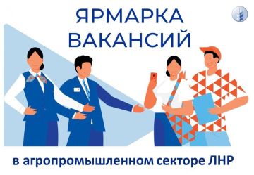 ���������� ����, ��� ���� ������������� ������ � ����� ��������� ������� � ����� �� �������� �������� ����������! ������������ ��������� ��������� � �������������� ��� �������� ���������� ������� ��������