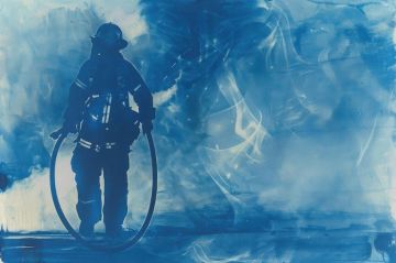 ����� �� ����� ����������� �������, ������������ ���������, ��������������� ������������, ��������������� ���������� � ������������ ������� ������������� ��������� �������������� ������ ��������� �������� ����������...