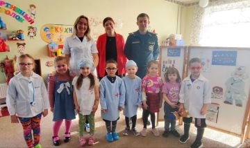 ���������� ����� ��� ������� � ��������� � ����������� ������������� ������