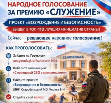 �������� ����������� �� ������ ���������