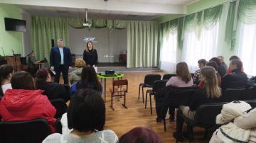 ������������ � ������������ ����� � � ������ �������� ������������� �������� � ������������� �����