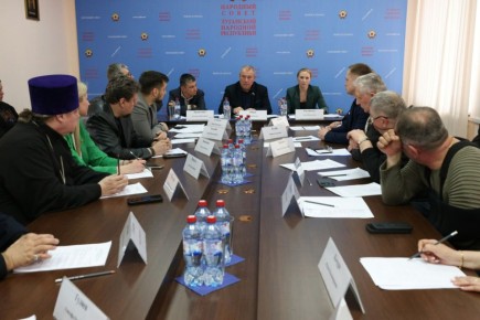 �������� ������������ ������� ��������� ����� ������� ����� ��������� � �������� ������ ���