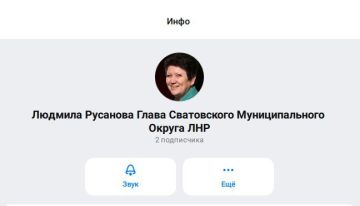 ��������� ������ ����������� �������������� ������!