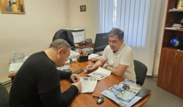 ������� ������ ���������� ������ ������ ������� ������ ������ ����� �������