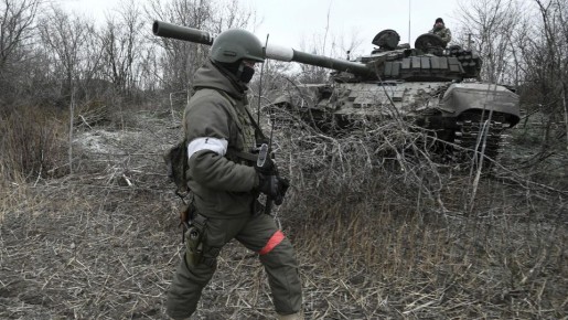 ���. �������. ����������� ����� �� 17.03.2026