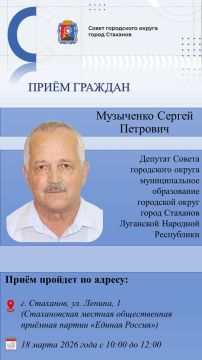 ������ ���� ������� ��������� ������ ���������� ������ ����� �������� ��������� ������� ����������