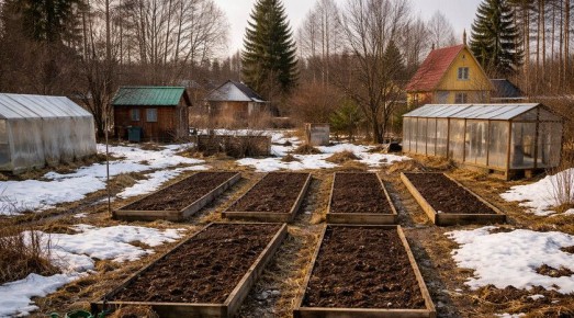 �������� ����������, ��� ����������� ������ �� ������ ��������