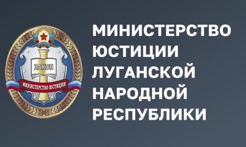 �������� �������������� �����������