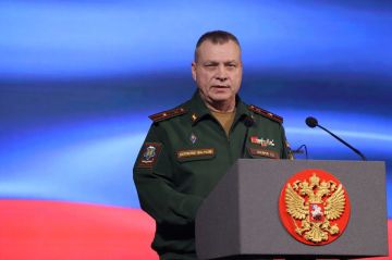 ���������� ������ � ������� �������� ����������� ��� ������