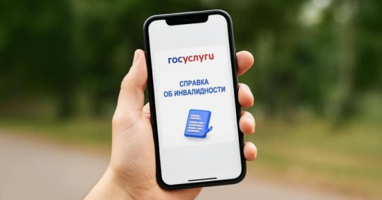 Важные изменения в оформлении документов об инвалидности