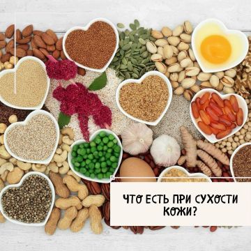 ��� �������, � ��� ������� ������� ����? ����� ����, � ������������� ���������� ��������, ������� �� ���������� ���������? � ��������, ���� �������� � ��� ��� ������� ���������?