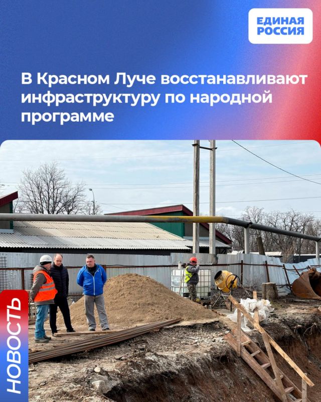 � ������� ���� ��������������� �������������� �� �������� ���������