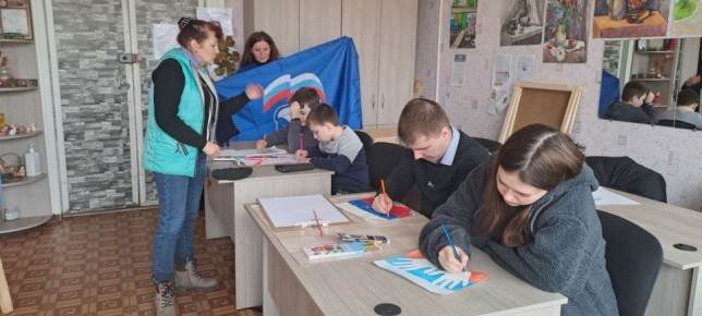 17.03.2026 ���� � ������ �������������� ������ ����������� ������ ������� ������� ��� ���������� ��������� �������������� ���������� ���������������� ���������� ��������������� ����������� ����������� �������������� ������...