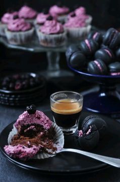 ������ ����. ������ ���� ������������� ���