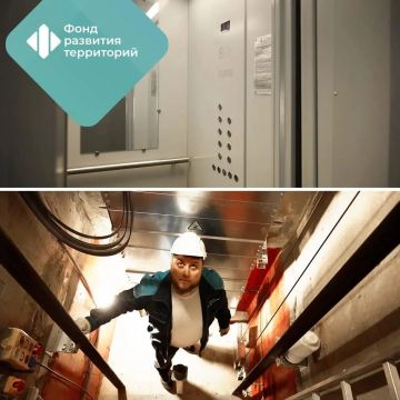 � �������� �� ���� ������� ��� ������������� 40 ��������������� �����